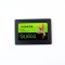 SSD (เอสเอสดี) ADATA ULTIMATE SU650 120GB SATA 2.5 P15903
