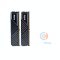 RAM (แรม) ADATA XPG D35G DDR4 16GB (8X2) 3200MHz RGB BLACK P15813