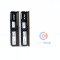 RAM (แรม) ADATA XPG D35G DDR4 16GB (8X2) 3200MHz RGB BLACK P15813