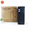 CASE (เคสเปล่า) AEROCOOL 800 (BLACK) P13973
