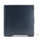 CASE (เคสเปล่า) AEROCOOL 800 (BLACK) P13973