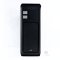 CASE (เคสเปล่า) AEROCOOL 800 (BLACK) P13973