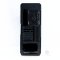 CASE (เคสเปล่า) AEROCOOL 800 (BLACK) P13973