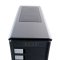 CASE (เคสเปล่า) AEROCOOL 800 (BLACK) P13973