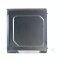 CASE (เคสเปล่า) AEROCOOL AERO 500 (BLACK) P15191