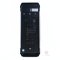 CASE (เคสเปล่า) AEROCOOL AERO 500 (BLACK) P15191