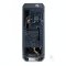 CASE (เคสเปล่า) AEROCOOL AERO 500 (BLACK) P15191