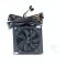 POWER SUPPLY (พาวเวอร์ซัพพลาย) AEROCOOL KCAS-500 500W (80 PLUS BRONZE) P10626