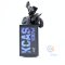 POWER SUPPLY (พาวเวอร์ซัพพลาย) AEROCOOL KCAS-500 500W (80 PLUS BRONZE) P10626