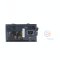 POWER SUPPLY (พาวเวอร์ซัพพลาย) AEROCOOL KCAS-500 500W (80 PLUS BRONZE) P10626