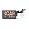POWER SUPPLY (พาวเวอร์ซัพพลาย) AEROCOOL KCAS-700 700W (80 PLUS BRONZE) P13136