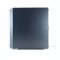 CASE (เคสเปล่า) AEROCOOL SKRIBBLE-G V1 (BLACK) P16142