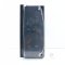 CASE (เคสเปล่า) AEROCOOL SKRIBBLE-G V1 (BLACK) P16142