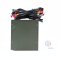 POWER SUPPLY (พาวเวอร์ซัพพลาย) AEROCOOL STRIKE-X 500W (80 PLUS BRONZE) P13116