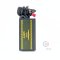 POWER SUPPLY (พาวเวอร์ซัพพลาย) AEROCOOL STRIKE-X 500W (80 PLUS BRONZE) P13116
