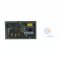 POWER SUPPLY (พาวเวอร์ซัพพลาย) AEROCOOL STRIKE-X 500W (80 PLUS BRONZE) P13116
