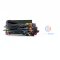 POWER SUPPLY (พาวเวอร์ซัพพลาย) AEROCOOL STRIKE-X 500W (80 PLUS BRONZE) P13116