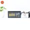 POWER SUPPLY (พาวเวอร์ซัพพลาย) AEROCOOL STRIKE-X 600W (80 PLUS BRONZE) P17791