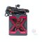 POWER SUPPLY (พาวเวอร์ซัพพลาย) AEROCOOL STRIKE-X 600W (80 PLUS BRONZE) P11897