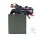 POWER SUPPLY (พาวเวอร์ซัพพลาย) AEROCOOL STRIKE-X 600W (80 PLUS BRONZE) P17791
