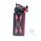 POWER SUPPLY (พาวเวอร์ซัพพลาย) AEROCOOL STRIKE-X 600W (80 PLUS BRONZE) P11897