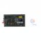 POWER SUPPLY (พาวเวอร์ซัพพลาย) AEROCOOL STRIKE-X 600W (80 PLUS BRONZE) P17791