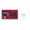 POWER SUPPLY (พาวเวอร์ซัพพลาย) AEROCOOL STRIKE-X 600W (80 PLUS BRONZE) P11897