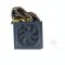 POWER SUPPLY (พาวเวอร์ซัพพลาย) AEROCOOL SUPERB 600W P14389