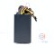 POWER SUPPLY (พาวเวอร์ซัพพลาย) AEROCOOL SUPERB 600W P14389