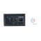 POWER SUPPLY (พาวเวอร์ซัพพลาย) AEROCOOL SUPERB 600W P14389