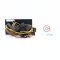 POWER SUPPLY (พาวเวอร์ซัพพลาย) AEROCOOL SUPERB 600W P14389