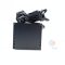 POWER SUPPLY (พาวเวอร์ซัพพลาย) AEROCOOL UNITED 600W (80 PLUS WHITE) P14346