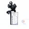 POWER SUPPLY (พาวเวอร์ซัพพลาย) AEROCOOL UNITED 600W (80 PLUS WHITE) P14346