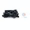 POWER SUPPLY (พาวเวอร์ซัพพลาย) AEROCOOL UNITED 600W (80 PLUS WHITE) P14346