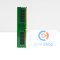 RAM (แรม) AFOX DDR4 8GB 2133MHZ 16CHIPS P14031