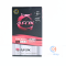 การ์ดจอ (VGA) AFOX RX550 4GB 2F DDR5 (ของใหม่) P10689