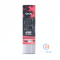 การ์ดจอ (VGA) AFOX RX550 4GB 2F DDR5 (ของใหม่) P10689