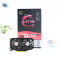 การ์ดจอ (VGA) AFOX RX550 4GB 2F DDR5 (ของใหม่) P10689