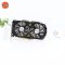 การ์ดจอ (VGA) AFOX RX580 8GB 2F GDDR5 P15880
