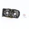 การ์ดจอ (VGA) AFOX RX580 8GB 2F GDDR5 P15880