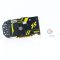การ์ดจอ (VGA) AFOX RX580 8GB 2F GDDR5 P15880