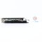 การ์ดจอ (VGA) AFOX RX580 8GB 2F GDDR5 P15880