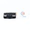 การ์ดจอ (VGA) AFOX RX580 8GB 2F GDDR5 P15880