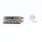 การ์ดจอ (VGA) AFOX RX580 8GB 2F GDDR5 P15880