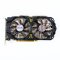 การ์ดจอ (VGA) AFOX RX580 8GB 2F GDDR5 P15880