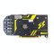 การ์ดจอ (VGA) AFOX RX580 8GB 2F GDDR5 P15880