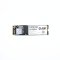SSD (เอสเอสดี) AGI RAPIDITY 512GB PCIe NVMe M.2 2280 P15979