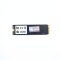 SSD (เอสเอสดี) AGI RAPIDITY 512GB PCIe NVMe M.2 2280 P15979
