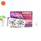 การ์ดจอ (VGA) AISURIX RX580 8GB 2F 2048SP DDR5 P15349