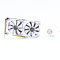 การ์ดจอ (VGA) AISURIX RX580 8GB 2F 2048SP DDR5 P15349